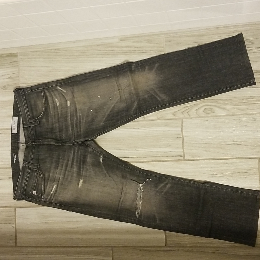 Matchbox 32x28.75 inseam